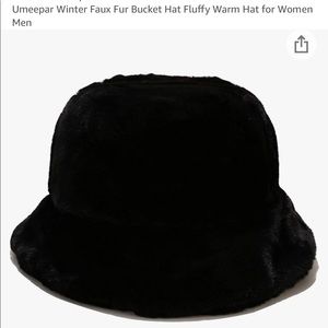 Meet your Posher, Jacky